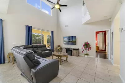 8601 La Isla Drive, Kissimmee, FL 34747 - Photo 13