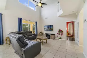 8601 La Isla Dr, Kissimmee, FL 34747 - Photo 13