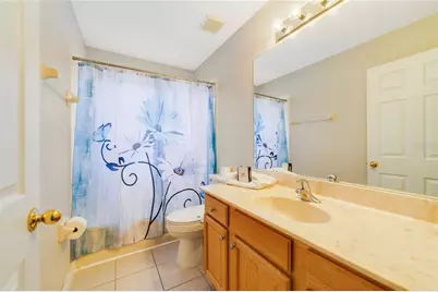 8601 La Isla Drive, Kissimmee, FL 34747 - Photo 19