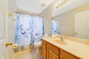 8601 La Isla Dr, Kissimmee, FL 34747 - Photo 19