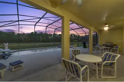 8601 La Isla Drive, Kissimmee, FL 34747 - Photo 43