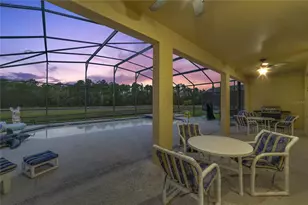 8601 La Isla Dr, Kissimmee, FL 34747 - Photo 43