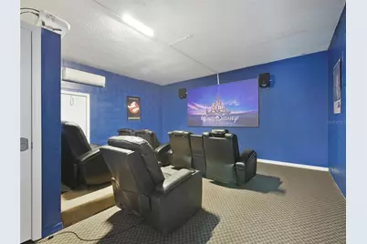 8601 La Isla Drive, Kissimmee, FL 34747 - Photo 33