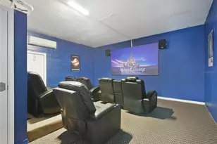 8601 La Isla Dr, Kissimmee, FL 34747 - Photo 33