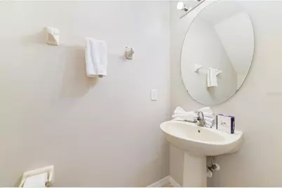 8601 La Isla Drive, Kissimmee, FL 34747 - Photo 31