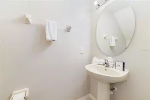 8601 La Isla Dr, Kissimmee, FL 34747 - Photo 31