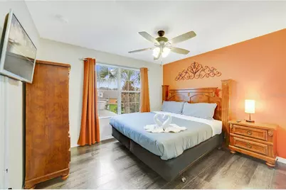 8601 La Isla Drive, Kissimmee, FL 34747 - Photo 29