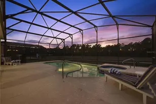 8601 La Isla Dr, Kissimmee, FL 34747 - Photo 47