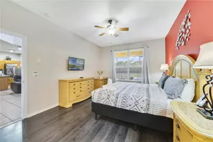 8601 La Isla Dr, Kissimmee, FL 34747 - Photo 15