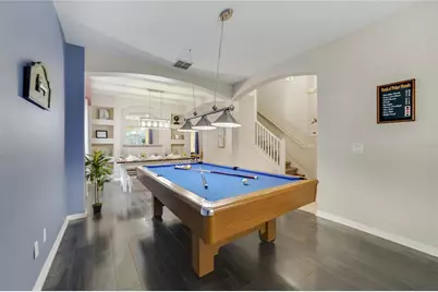 8601 La Isla Drive, Kissimmee, FL 34747 - Photo 7