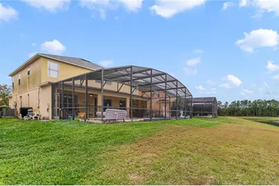 8601 La Isla Drive, Kissimmee, FL 34747 - Photo 39