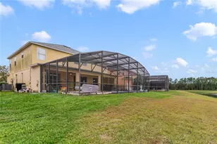 8601 La Isla Dr, Kissimmee, FL 34747 - Photo 39