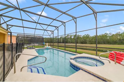 8601 La Isla Drive, Kissimmee, FL 34747 - Photo 37
