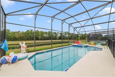 8601 La Isla Drive, Kissimmee, FL 34747 - Photo 3