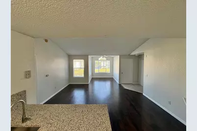 2210 Grand Cayman Court #1738, Kissimmee, FL 34741 - Photo 9