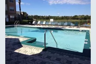 2210 Grand Cayman Court #1738, Kissimmee, FL 34741 - Photo 25