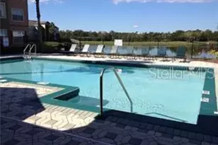 2210 Grand Cayman Ct, Kissimmee, FL 34741 - Photo 25