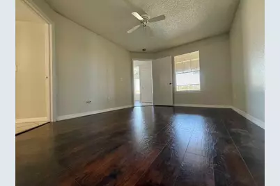 2210 Grand Cayman Court #1738, Kissimmee, FL 34741 - Photo 15