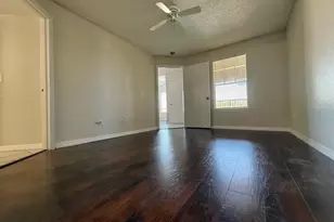 2210 Grand Cayman Ct, Kissimmee, FL 34741 - Photo 15