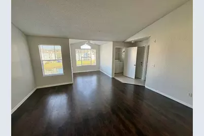 2210 Grand Cayman Court #1738, Kissimmee, FL 34741 - Photo 3