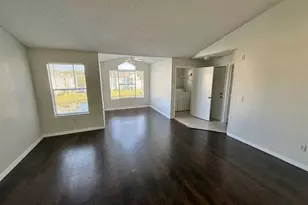 2210 Grand Cayman Ct, Kissimmee, FL 34741 - Photo 3