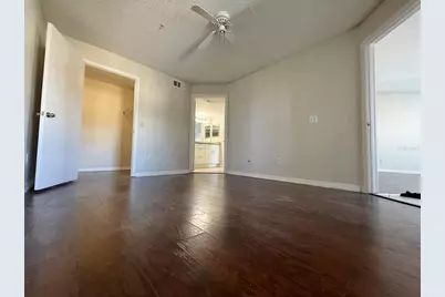 2210 Grand Cayman Court #1738, Kissimmee, FL 34741 - Photo 13