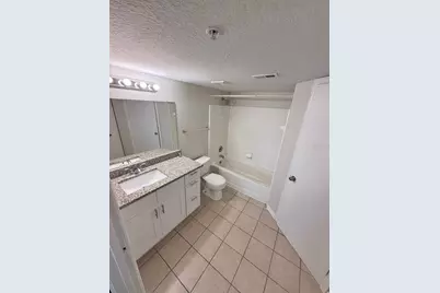 2210 Grand Cayman Court #1738, Kissimmee, FL 34741 - Photo 19