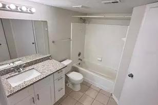 2210 Grand Cayman Ct, Kissimmee, FL 34741 - Photo 19