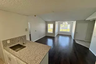 2210 Grand Cayman Ct, Kissimmee, FL 34741 - Photo 7