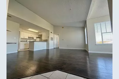 2210 Grand Cayman Court #1738, Kissimmee, FL 34741 - Photo 17