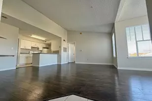 2210 Grand Cayman Ct, Kissimmee, FL 34741 - Photo 17