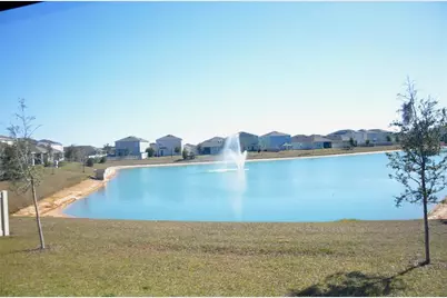 216 Eagleview Loop, Davenport, FL 33837 - Photo 27