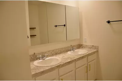 216 Eagleview Loop, Davenport, FL 33837 - Photo 15