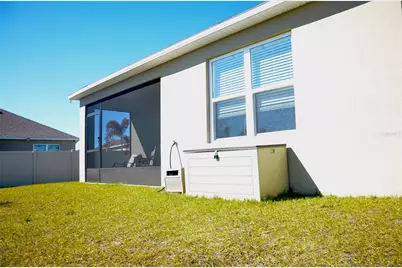 216 Eagleview Loop, Davenport, FL 33837 - Photo 25