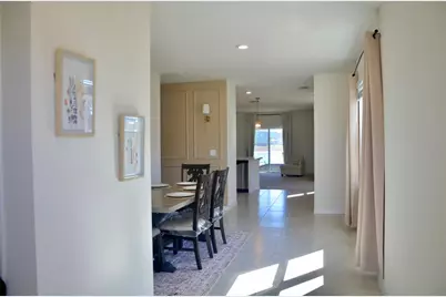 216 Eagleview Loop, Davenport, FL 33837 - Photo 5