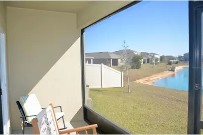 216 Eagleview Loop, Davenport, FL 33837 - Photo 23