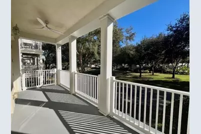 7505 Mourning Dove Circle #204, Reunion, FL 34747 - Photo 19