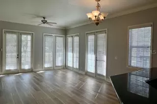 7505 Mourning Dove Circle, Reunion, FL 34747 - Photo 9