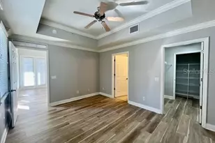 7505 Mourning Dove Circle, Reunion, FL 34747 - Photo 15