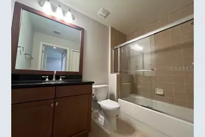 7505 Mourning Dove Circle #204, Reunion, FL 34747 - Photo 13