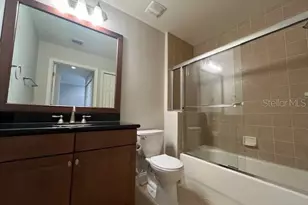 7505 Mourning Dove Circle, Reunion, FL 34747 - Photo 13