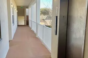 7505 Mourning Dove Circle, Reunion, FL 34747 - Photo 3