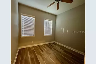 7505 Mourning Dove Circle #204, Reunion, FL 34747 - Photo 17