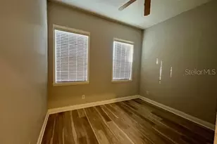 7505 Mourning Dove Circle, Reunion, FL 34747 - Photo 17