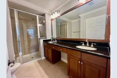 7505 Mourning Dove Circle #204, Reunion, FL 34747 - Photo 11