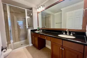 7505 Mourning Dove Circle, Reunion, FL 34747 - Photo 11