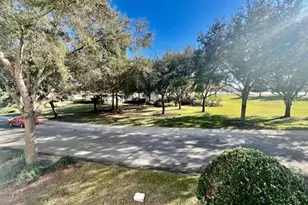 7505 Mourning Dove Circle, Reunion, FL 34747 - Photo 21