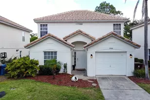 2408 St Augustine Blvd, Haines City, FL 33844 - Photo 1