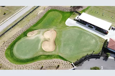 2408 Saint Augustine Boulevard, Haines City, FL 33844 - Photo 69