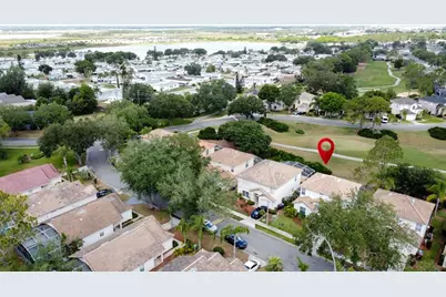 2408 Saint Augustine Boulevard, Haines City, FL 33844 - Photo 55